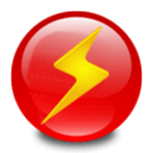 Smart Swf Player icon