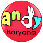 Andy Haryana icon