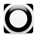 Trailers Now (Movie Trailers) icon