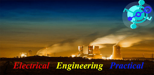 Electrical Engineering Practical pc screenshot Electrical Engineering Practical pc screenshot