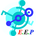 Electrical Engineering Practical icon