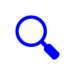 Science Dictionary icon