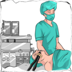 Anesthesia Assist FREE icon