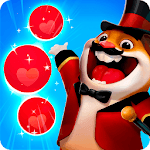 Circus Blast - Kapow & Sons icon