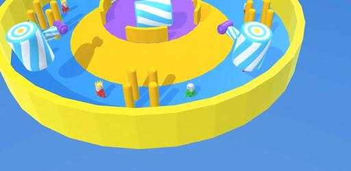 Soda Guys (Early Access) pc screenshot Soda Guys (Early Access) pc screenshot