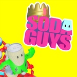 Soda Guys (Early Access) icon