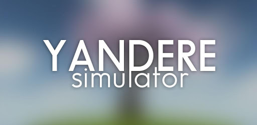 Akademi School Simulator Knowledge pc screenshot Akademi School Simulator Knowledge pc screenshot