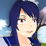 Akademi School Simulator Knowledge icon