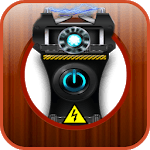 Electro Shock (virtual) icon