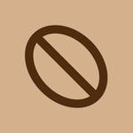 Angels' Cup Coffee icon