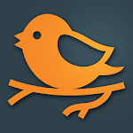 300 Swedish Birds for pc icon 300 Swedish Birds for pc icon