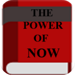 The Power of NOW (PDF) icon