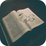 Adventist Sermons: happy saturday images icon