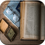 How To Preach The Word Of God icon