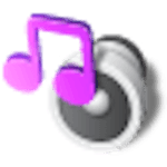 Rings Extended icon