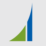 Angus AnyWhere Mobile icon
