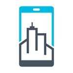 Mobile Service - Angus Systems icon