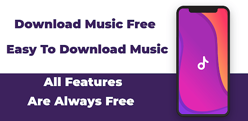 Free Music : Music Downloader - MP3 Downloader pc screenshot Free Music : Music Downloader - MP3 Downloader pc screenshot