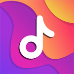 Free Music : Music Downloader - MP3 Downloader icon
