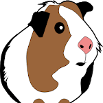 My Guinea Pigs icon