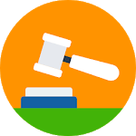 Indian Labour Laws & Blogs icon