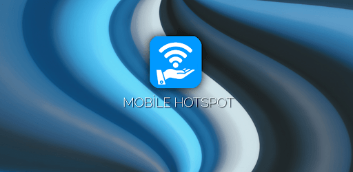 Mobile Hotspot - 2021 pc screenshot Mobile Hotspot - 2021 pc screenshot