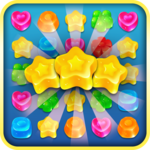 Candy Land - Match 3 icon