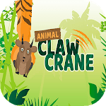 Animal Claw Crane icon