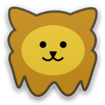 Animal Shogi icon