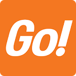GoAnimate for pc icon