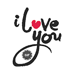 I Love You GIFs 🌺 icon