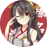 +100000 Anime Stickers For WhatsApp WAStickerApps icon