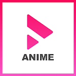 Funanime - Free Anime Online & Manga Rock for Fanz icon