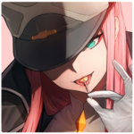 Okaerinasai - Best Anime Wallpapers icon