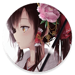 Touchan v2 icon