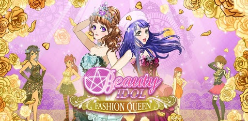 Beauty Idol: Fashion Queen pc screenshot