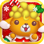 Pretty Pet Toy Store for pc icon
