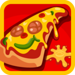 Pizza Picasso icon
