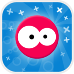 Bubble Survival! icon