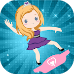 Hover Rider icon