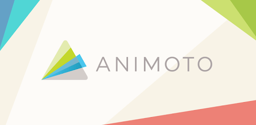 Animoto Video Maker pc screenshot Animoto Video Maker pc screenshot