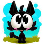 DOFUS Pets icon