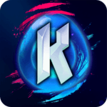 KROSMAGA - The WAKFU Card Game icon
