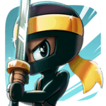 Nindash: Skull Valley icon