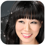 Annabelle Han icon