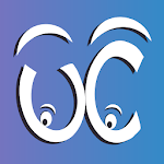 STUCOR - AU Results & Announcements icon