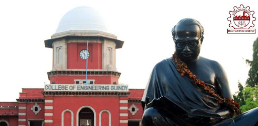 Anna University - Super lite (2MB Only) pc screenshot
