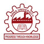 Anna University - Super lite (2MB Only) icon