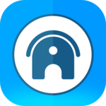 Annke View icon