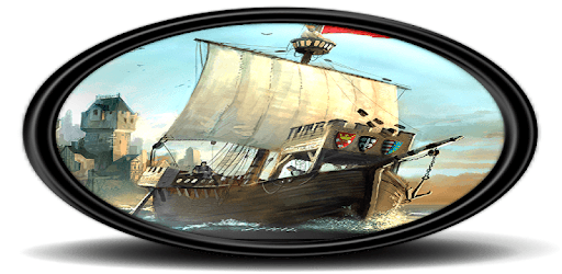 Anno Online Calculator pc screenshot Anno Online Calculator pc screenshot